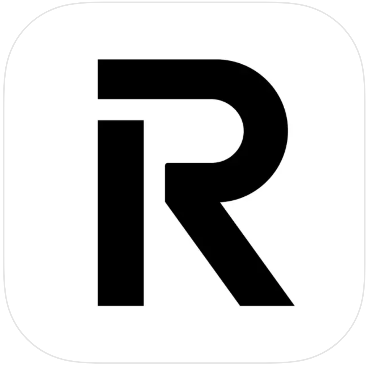 icon